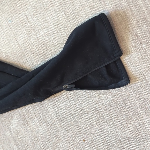 Gymshark trackpants - Picture 2 of 3